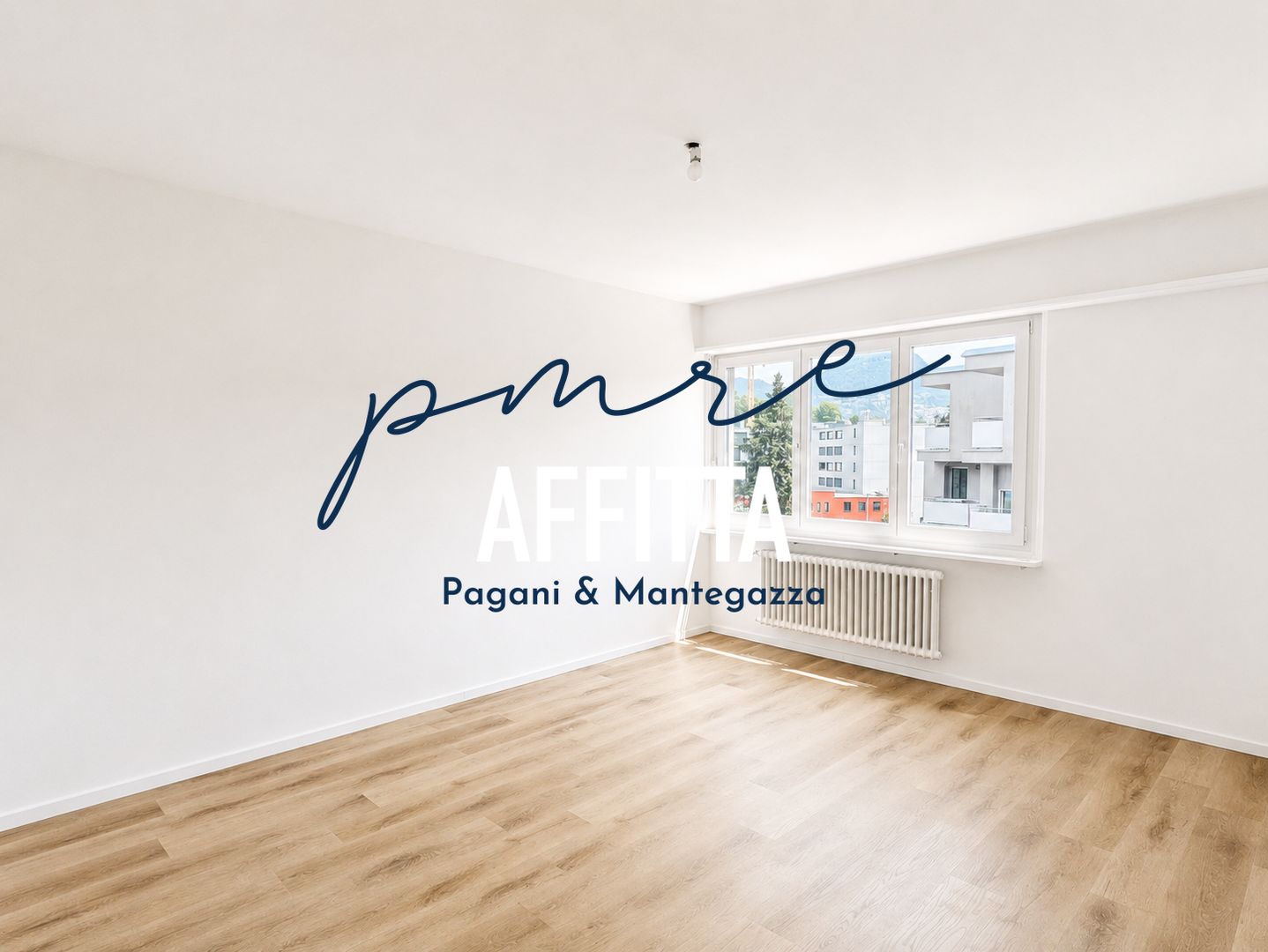 appartement de 3 pièces, photo 4 sur 10