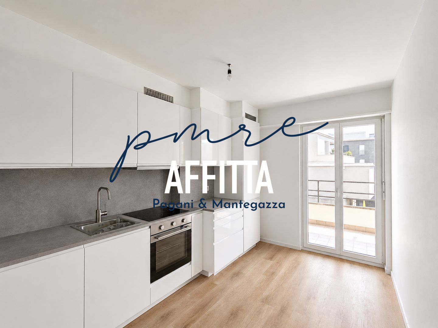 appartement de 3 pièces, photo 6 sur 10