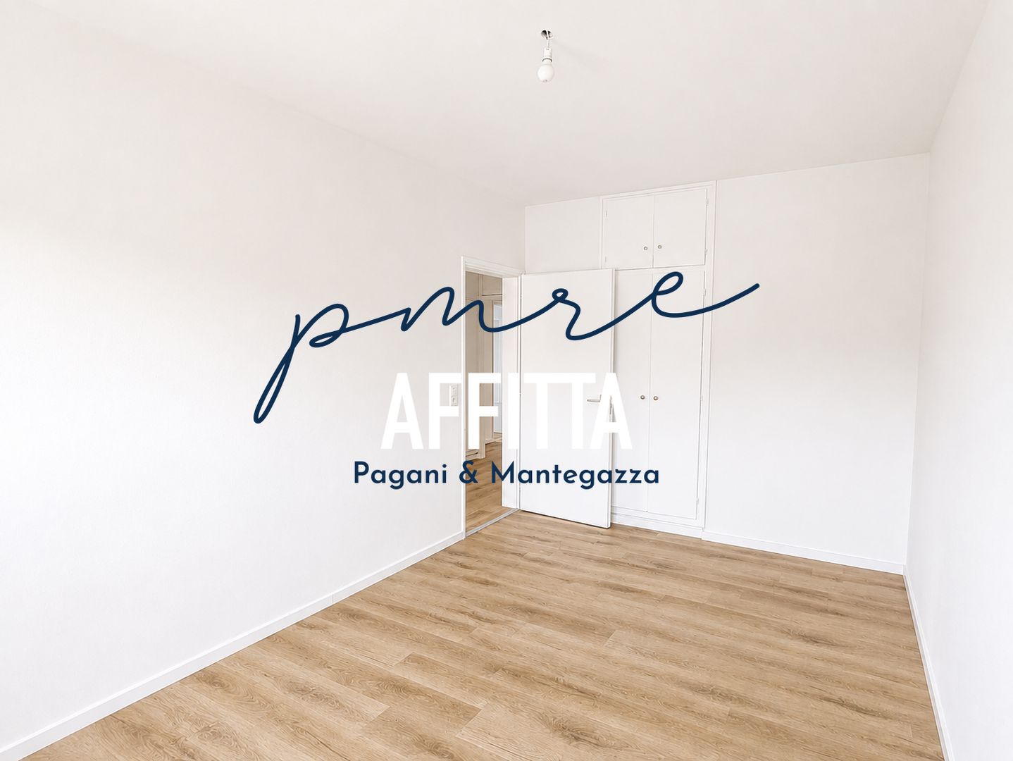 appartement de 3 pièces, photo 5 sur 10