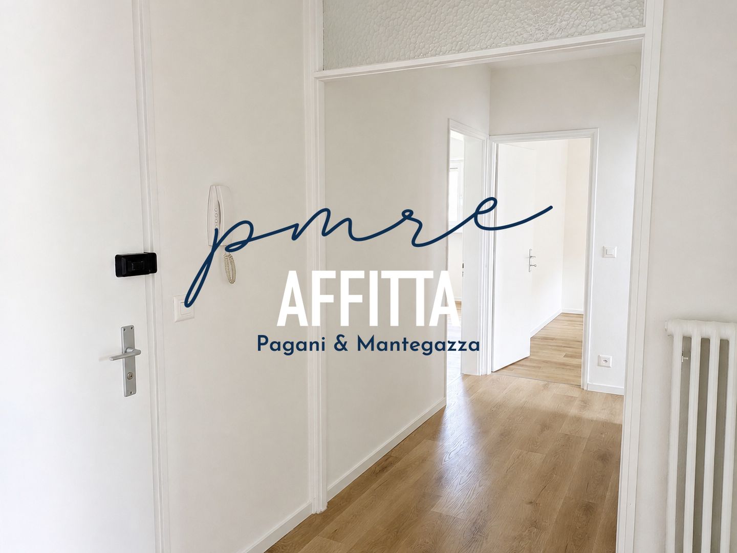 appartement de 3 pièces, photo 10 sur 10