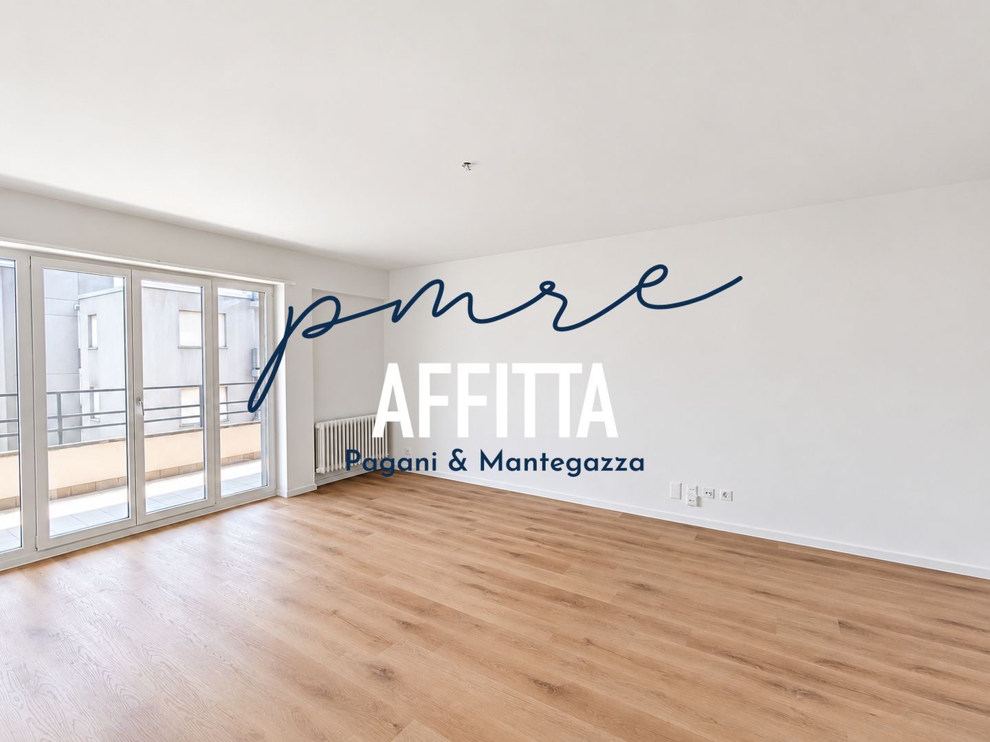 appartement de 3 pièces, photo 2 sur 10