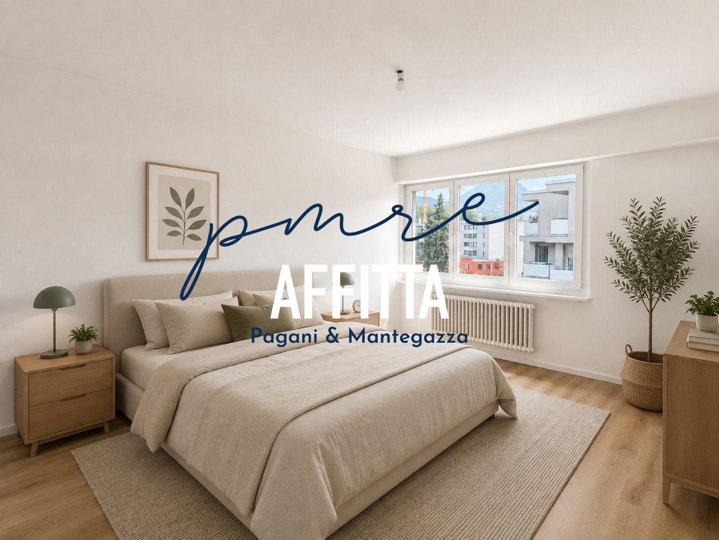 appartement de 3 pièces, photo 3 sur 10