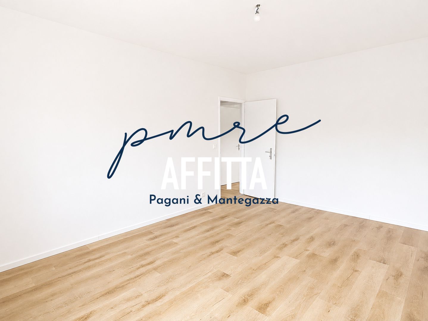 appartement de 3 pièces, photo 8 sur 10