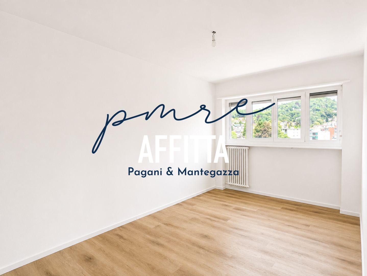 appartement de 3 pièces, photo 9 sur 10