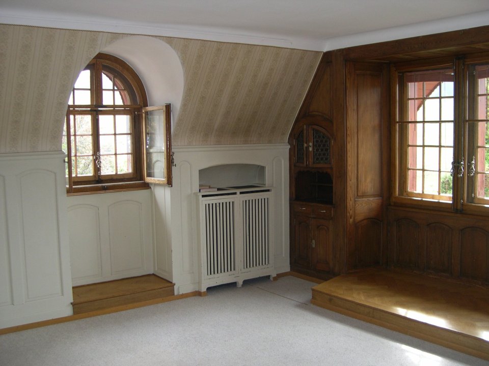 4 rooms apartment, photo 2 sur 6
