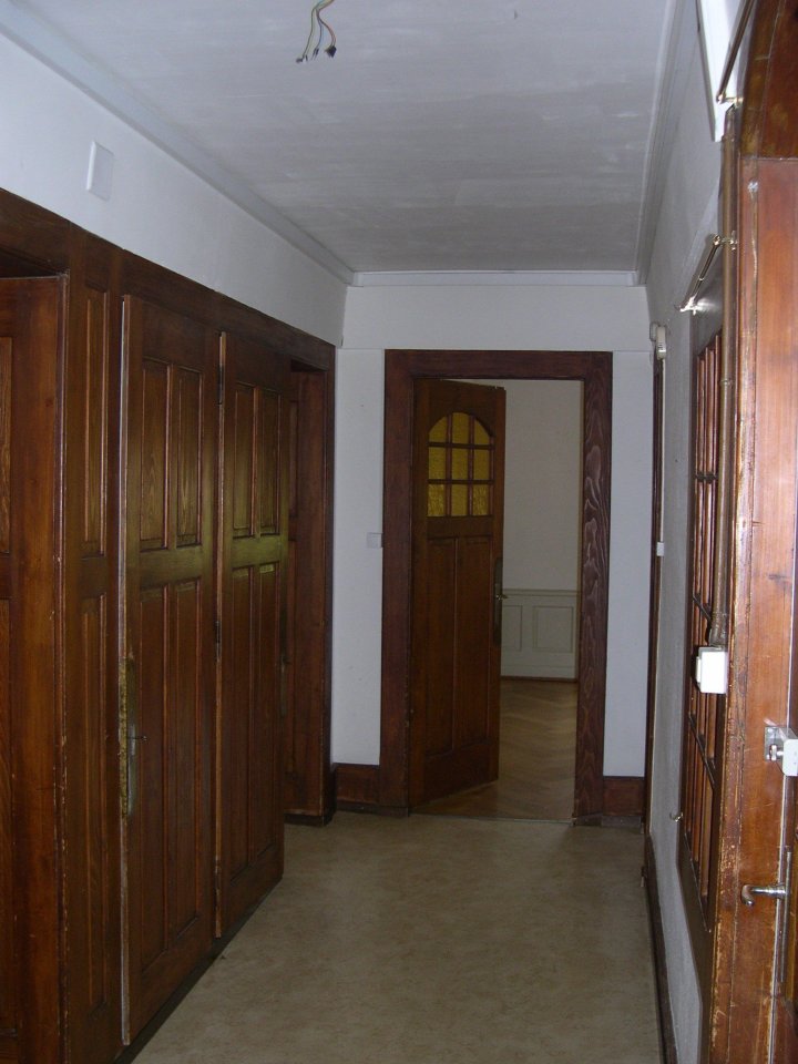 4 rooms apartment, photo 6 sur 6