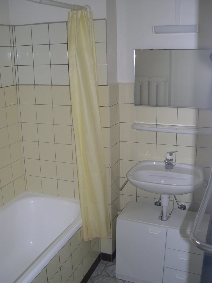4 rooms apartment, photo 1 sur 6