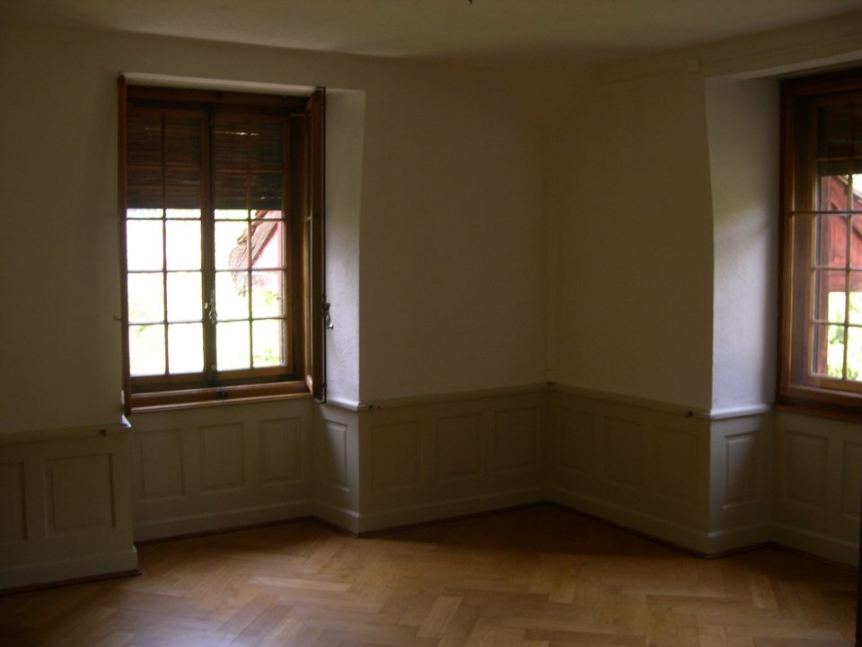 4 rooms apartment, photo 4 sur 6