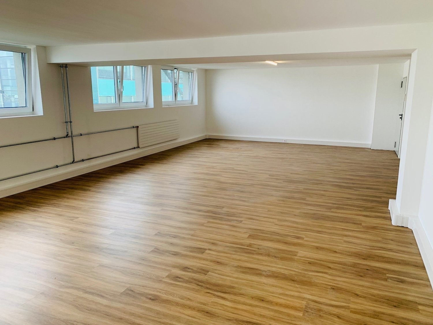 79m² commercial, photo 10 sur 10