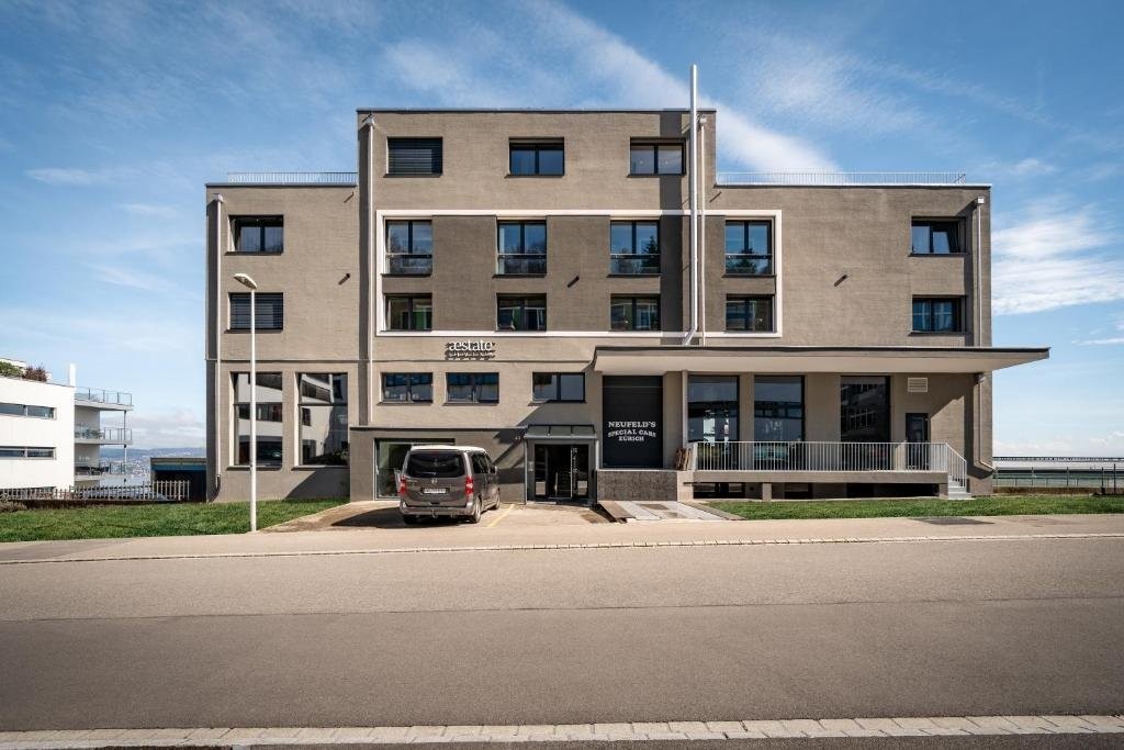 79m² commercial, photo 2 sur 10
