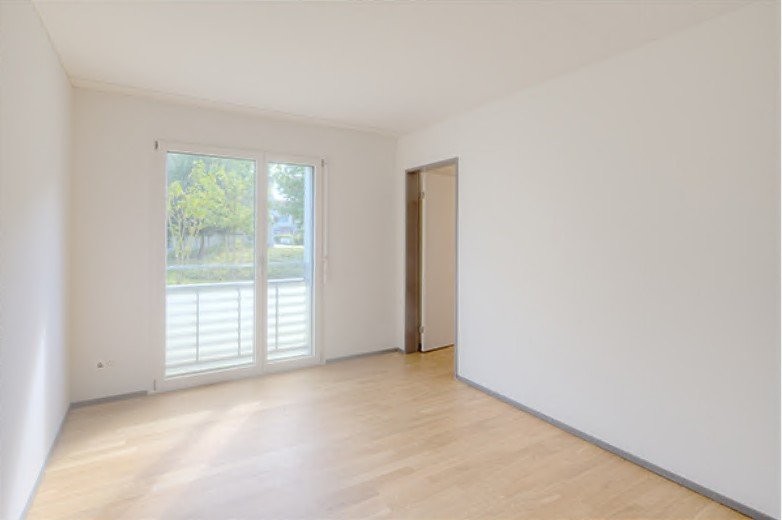 Appartement de 2 ½ pièces, photo 5 sur 6