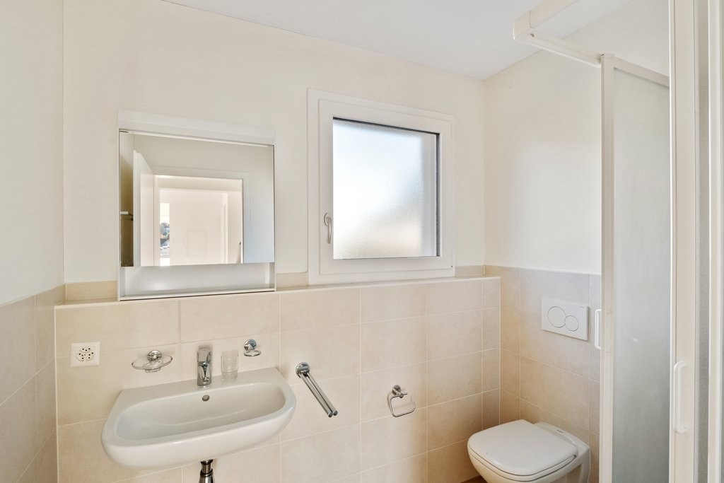 Appartement de 3 ½ pièces, photo 5 sur 8