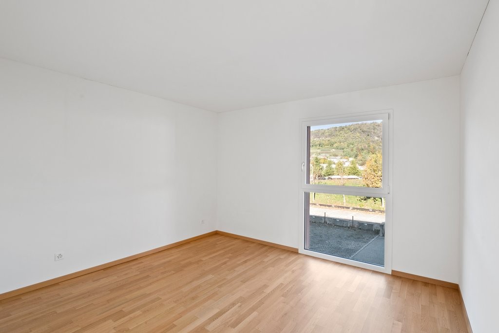 Appartement de 3 ½ pièces, photo 3 sur 8