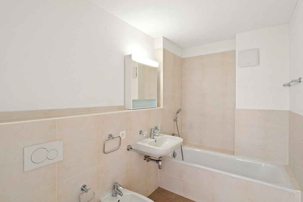 Appartement de 3 ½ pièces, photo 6 sur 8