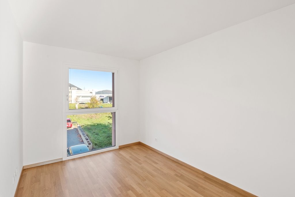 Appartement de 3 ½ pièces, photo 4 sur 8