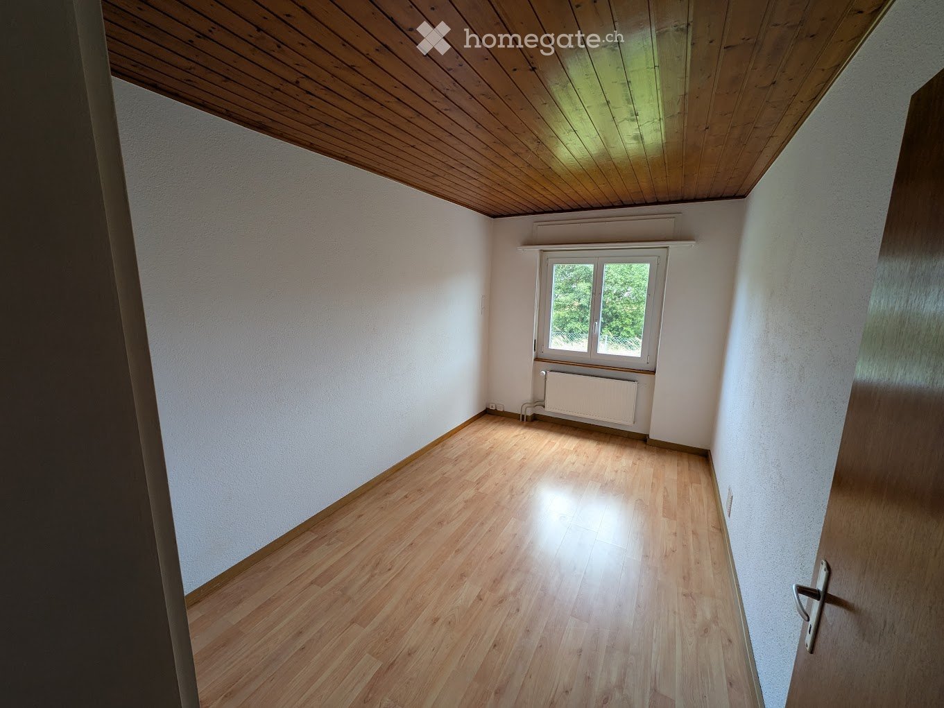 5 ½ rooms single house, photo 4 sur 5