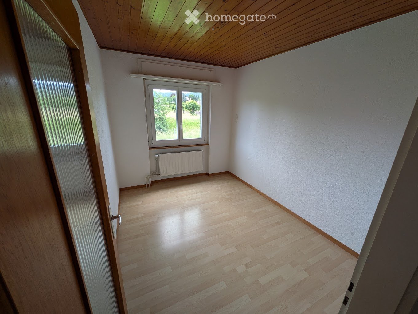5 ½ rooms single house, photo 3 sur 5