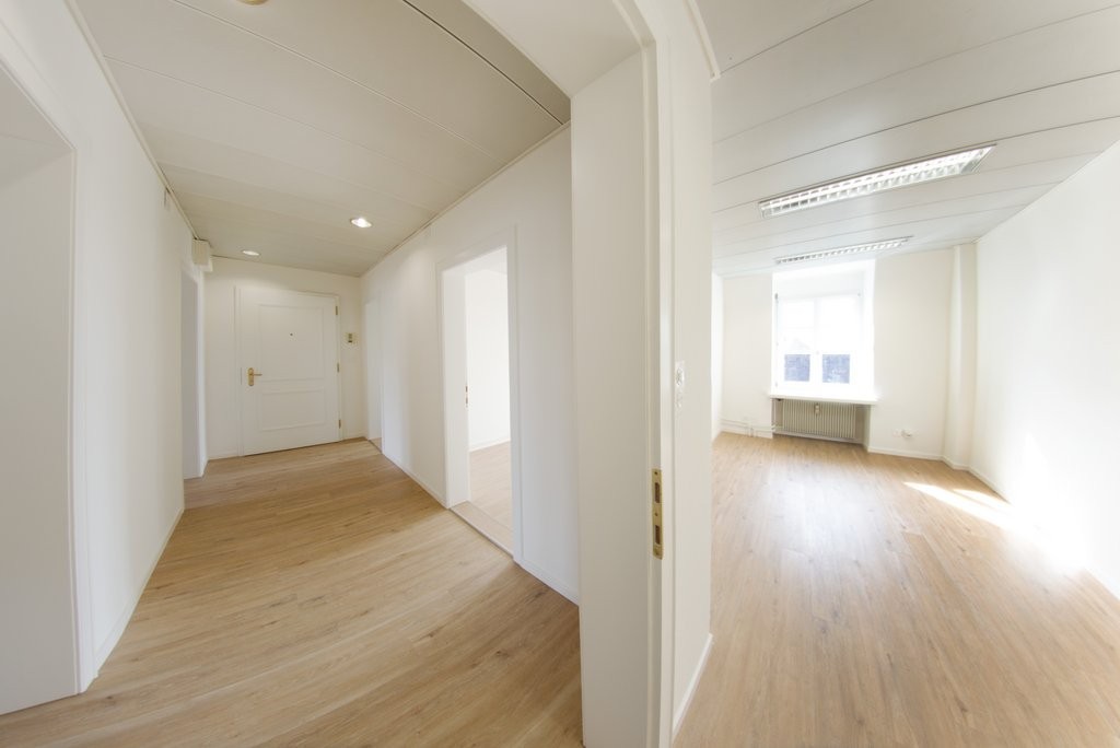 76m² de cabinet, photo 4 sur 7