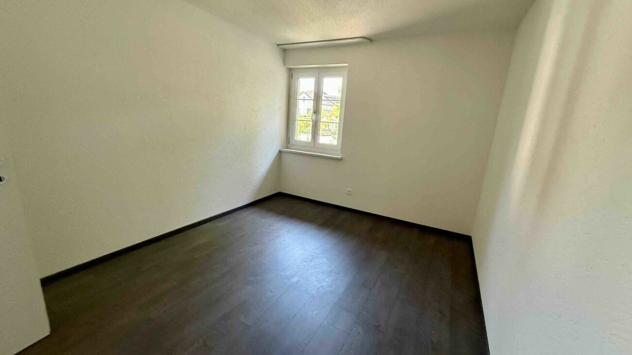 Appartement de 5 ½ pièces, photo 8 sur 10