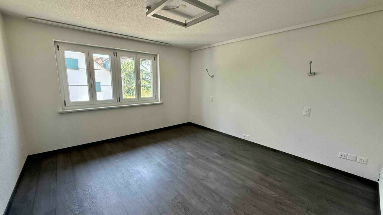 Appartement de 5 ½ pièces, photo 5 sur 10