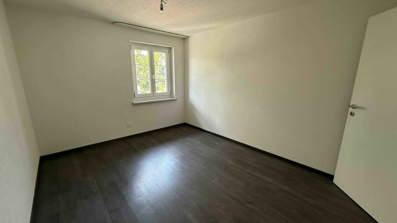 Appartement de 5 ½ pièces, photo 7 sur 10