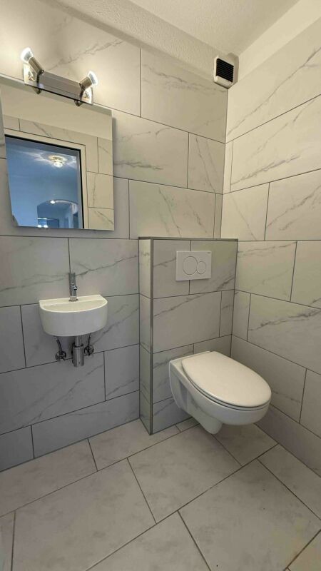 Appartement de 5 ½ pièces, photo 9 sur 10