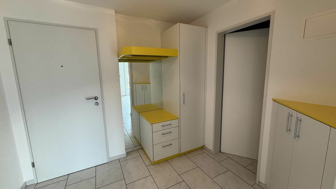 Appartement de 5 ½ pièces, photo 2 sur 10