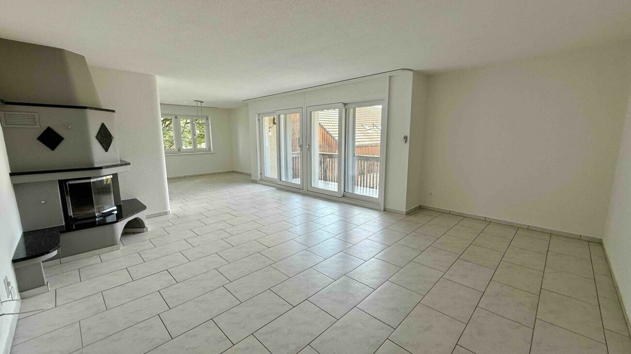 Appartement de 5 ½ pièces, photo 3 sur 10