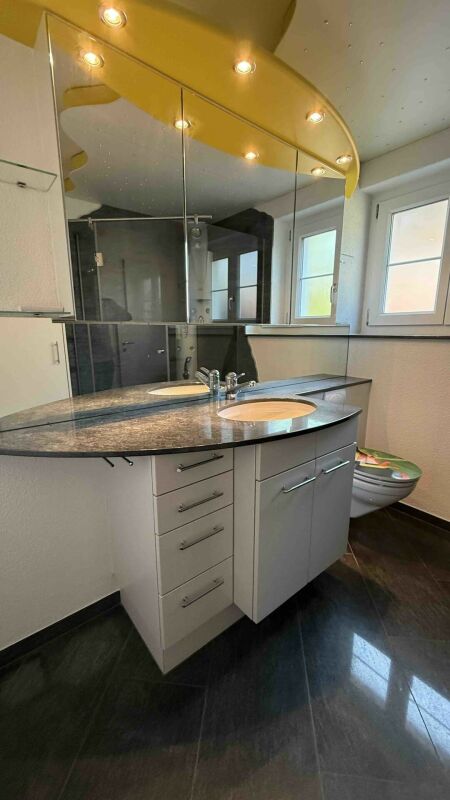 Appartement de 5 ½ pièces, photo 10 sur 10