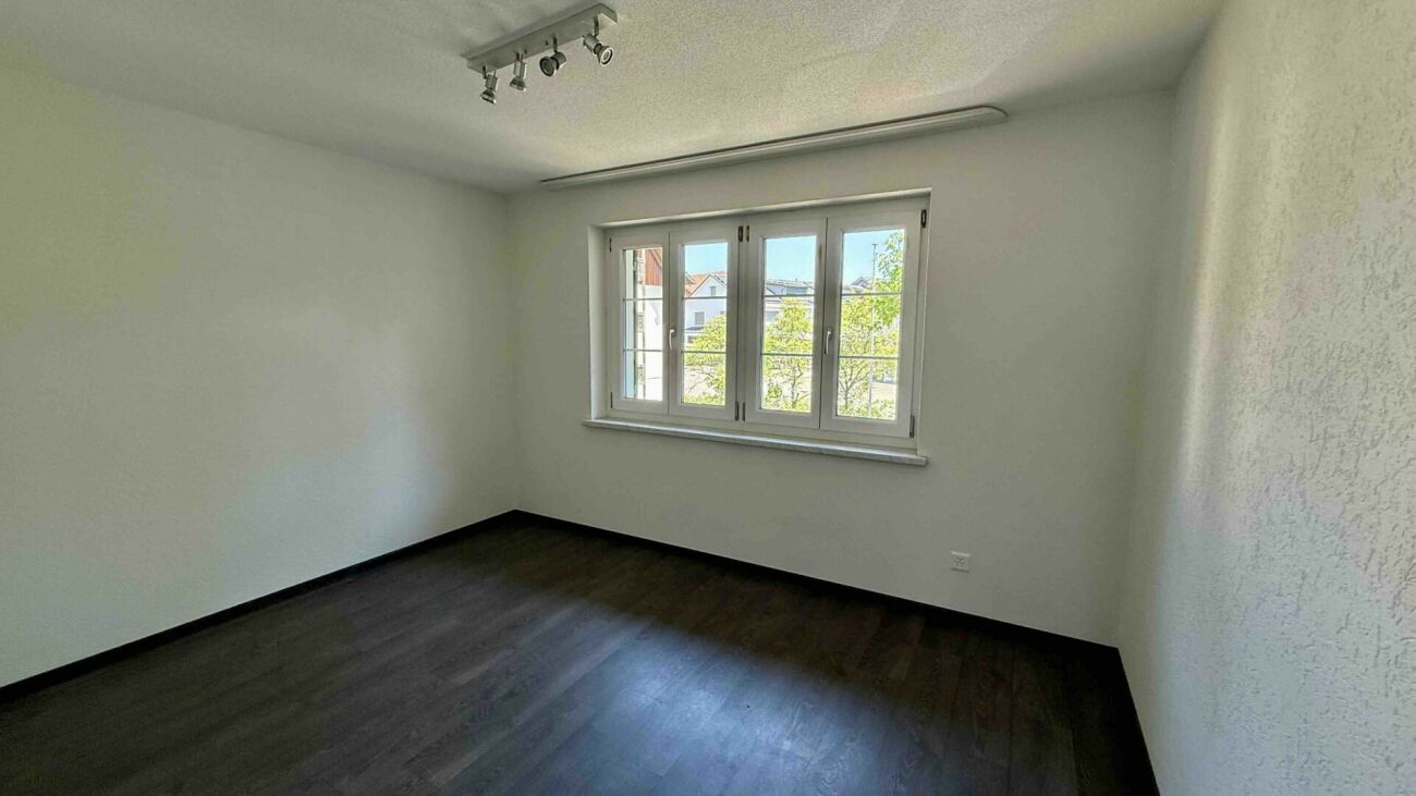 Appartement de 5 ½ pièces, photo 6 sur 10