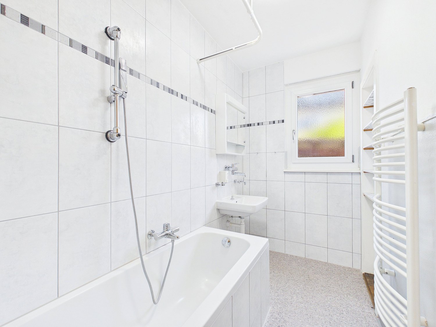 Appartement de 3 ½ pièces, photo 8 sur 10