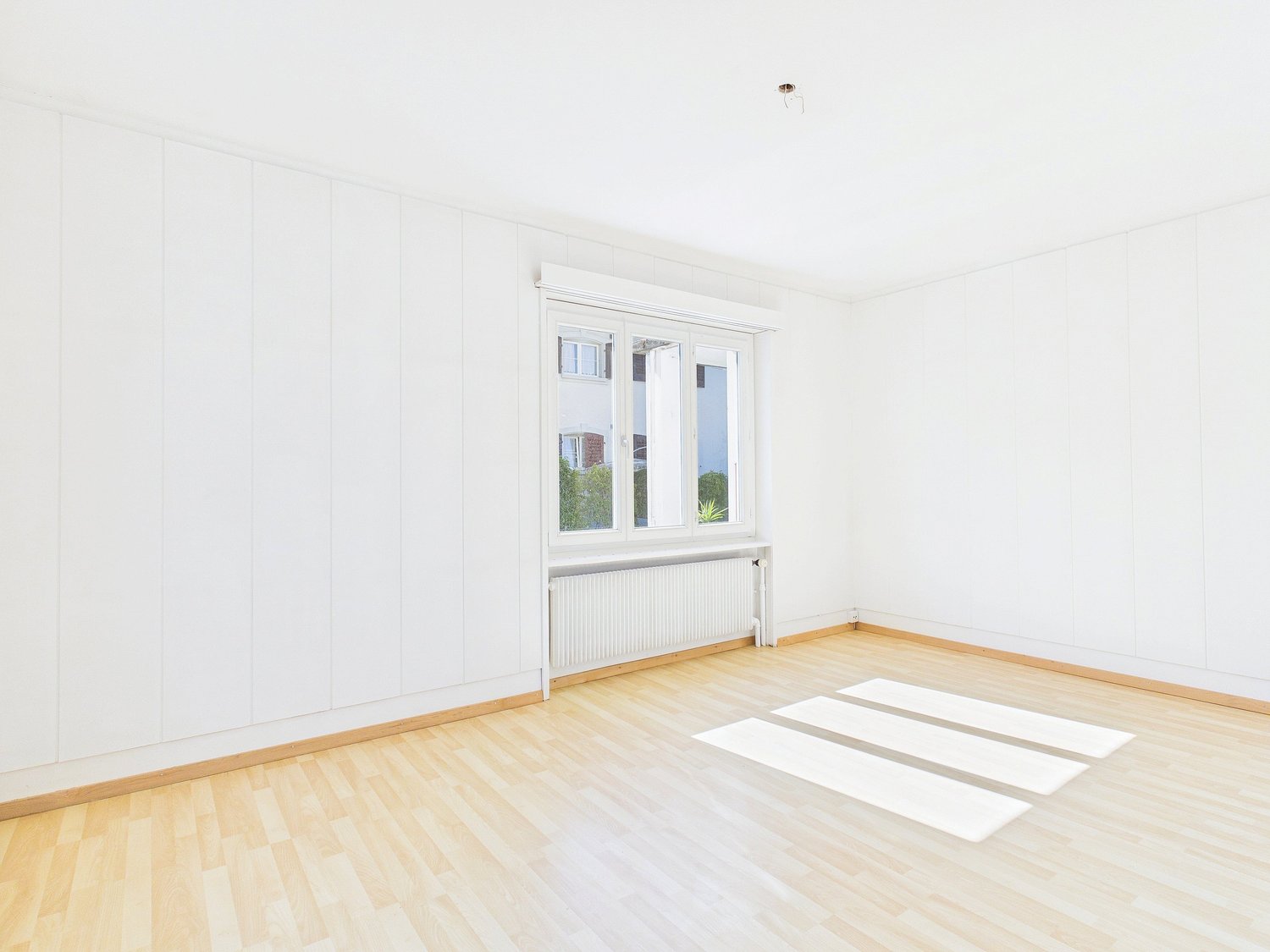 Appartement de 3 ½ pièces, photo 3 sur 10