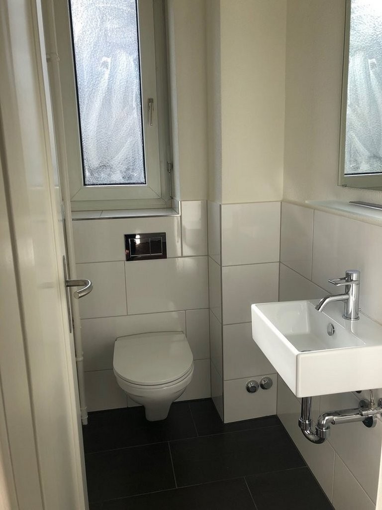 Appartement de 3 pièces, photo 4 sur 5