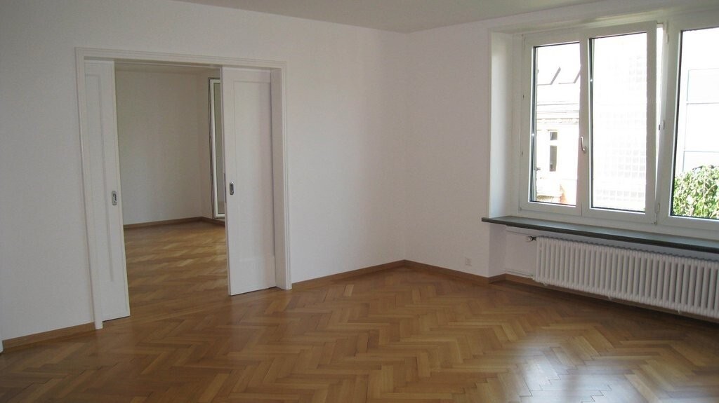 Appartement de 3 pièces, photo 1 sur 5
