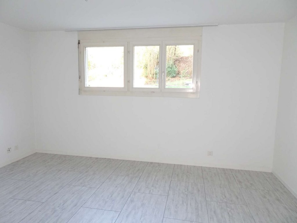 Bureau de 85m²