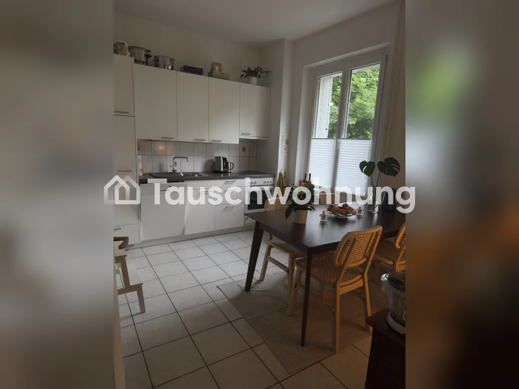 Appartement de 2 ½ pièces, photo 3 sur 3