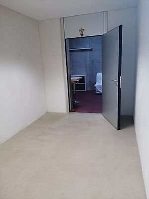 maison individuelle de 2 pièces