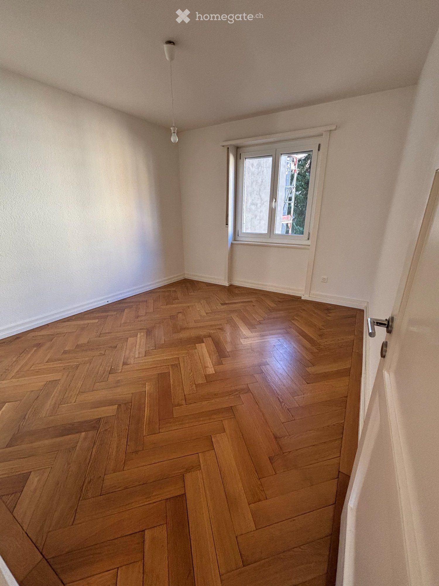 2 rooms apartment, photo 5 sur 5