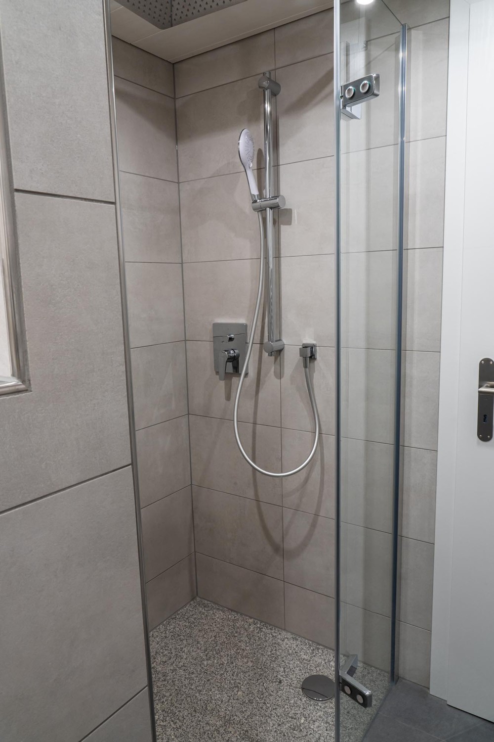 Appartement de 3 ½ pièces, photo 9 sur 9