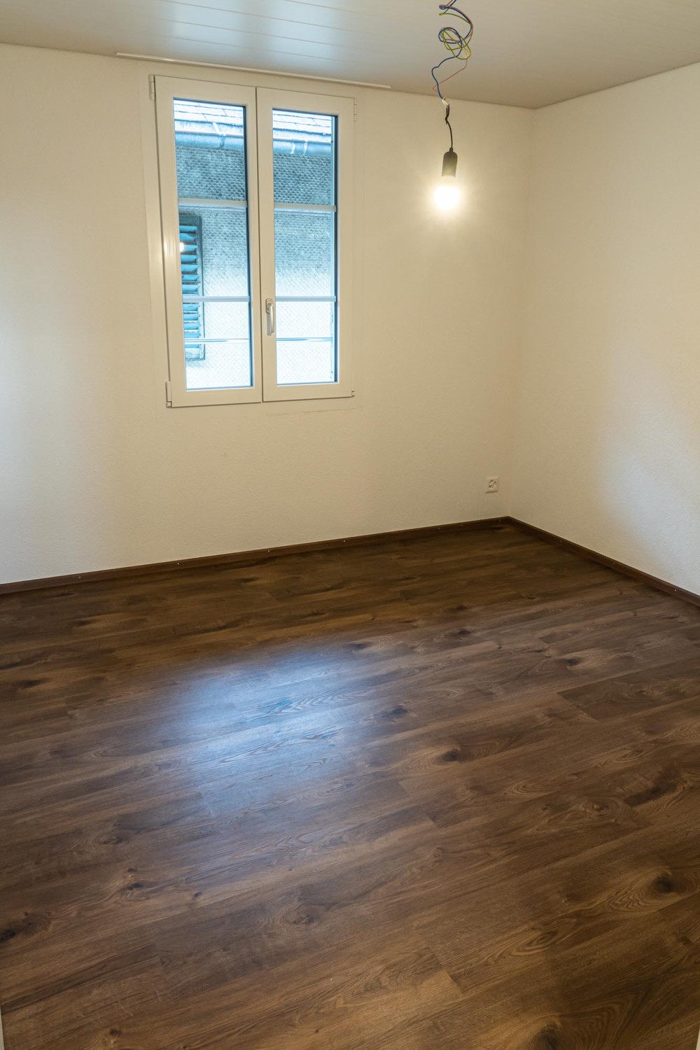 Appartement de 3 ½ pièces, photo 7 sur 9