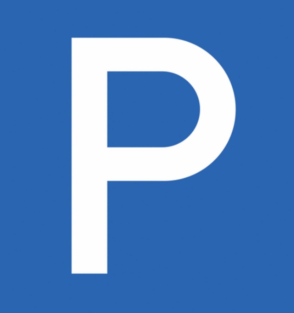 Place de parc souterrain

Nous louons des places de parc en garage souterrain dans le quartier d'Aeschbach, immédiatement ou à convenir.

Si cela a suscité votre intérêt, nous nous réjouissons de votre prise de contact !