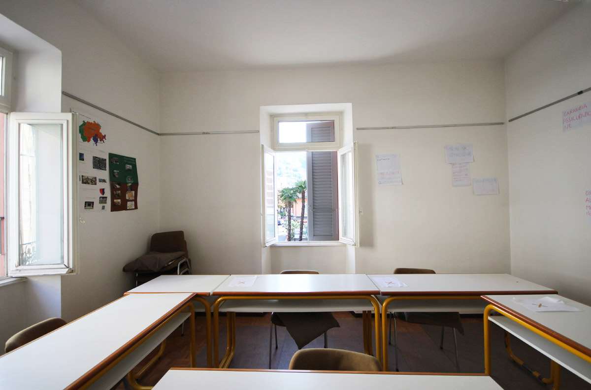 Bureau, photo 2 sur 4
