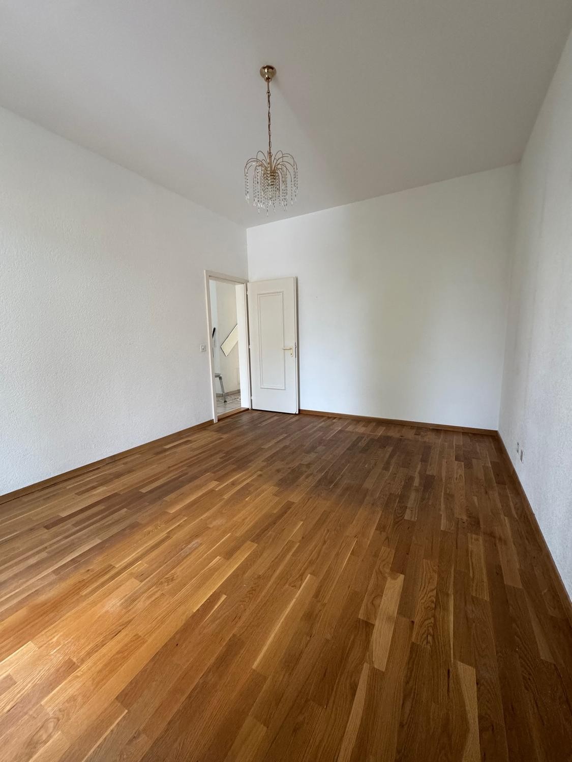 Appartement de 3 ½ pièces, photo 10 sur 10