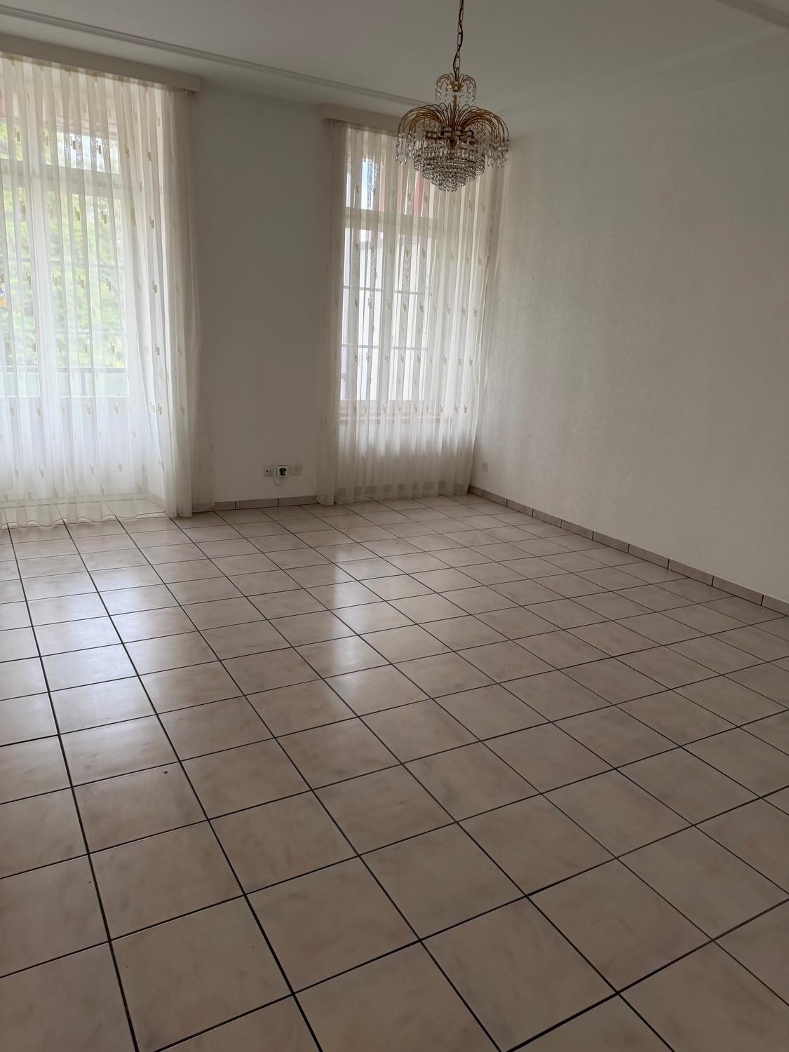 Appartement de 3 ½ pièces, photo 3 sur 10