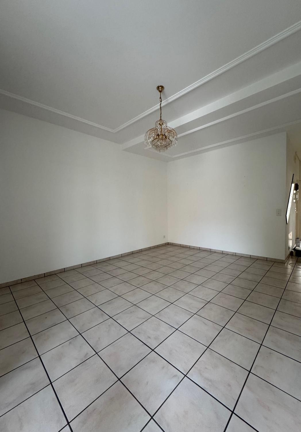 Appartement de 3 ½ pièces, photo 2 sur 10
