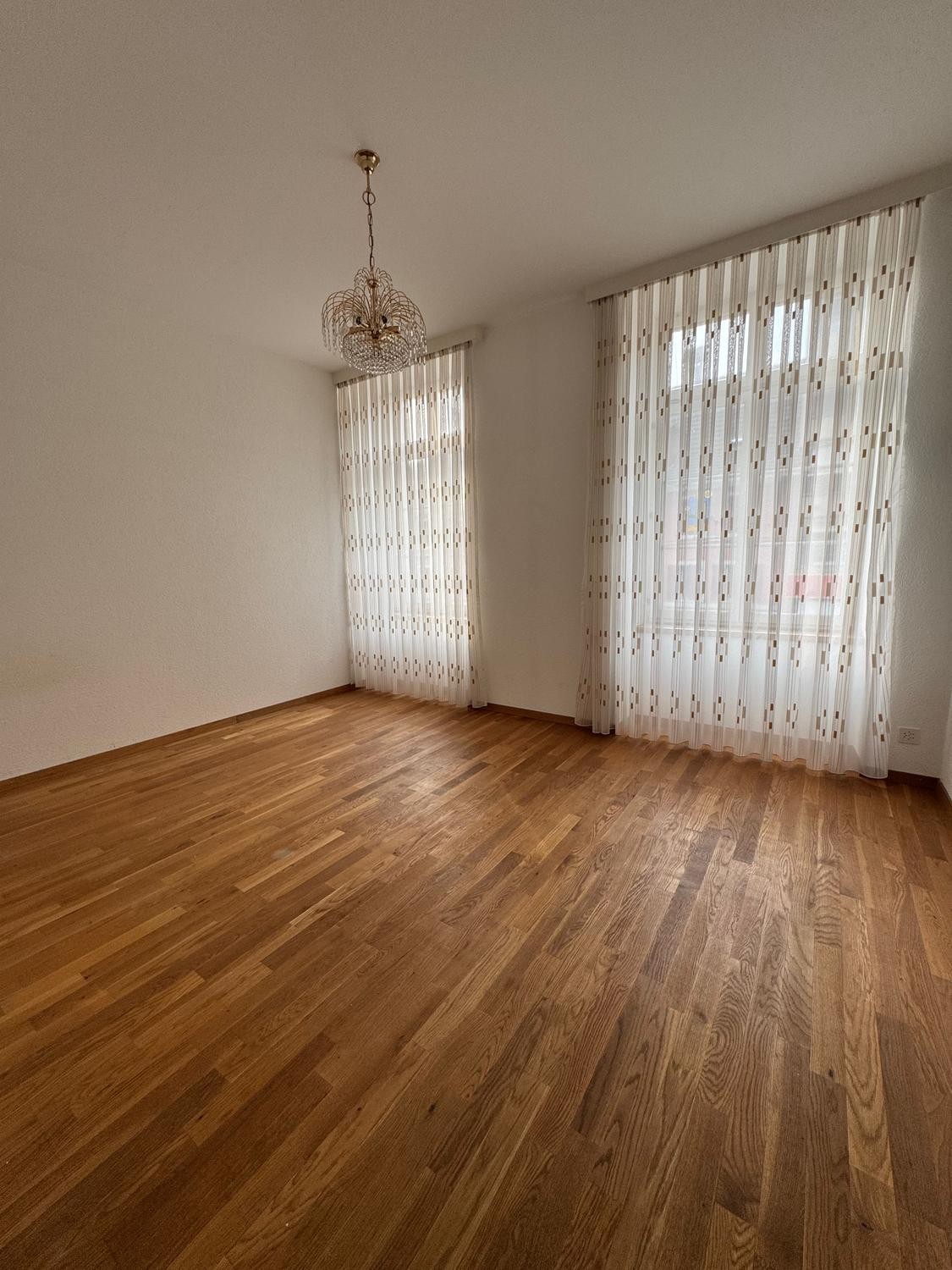 Appartement de 3 ½ pièces, photo 7 sur 10