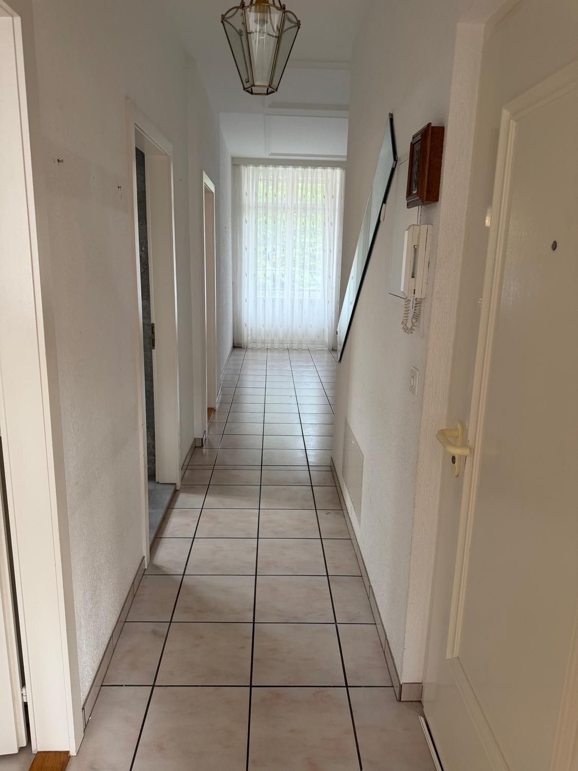 Appartement de 3 ½ pièces, photo 6 sur 10