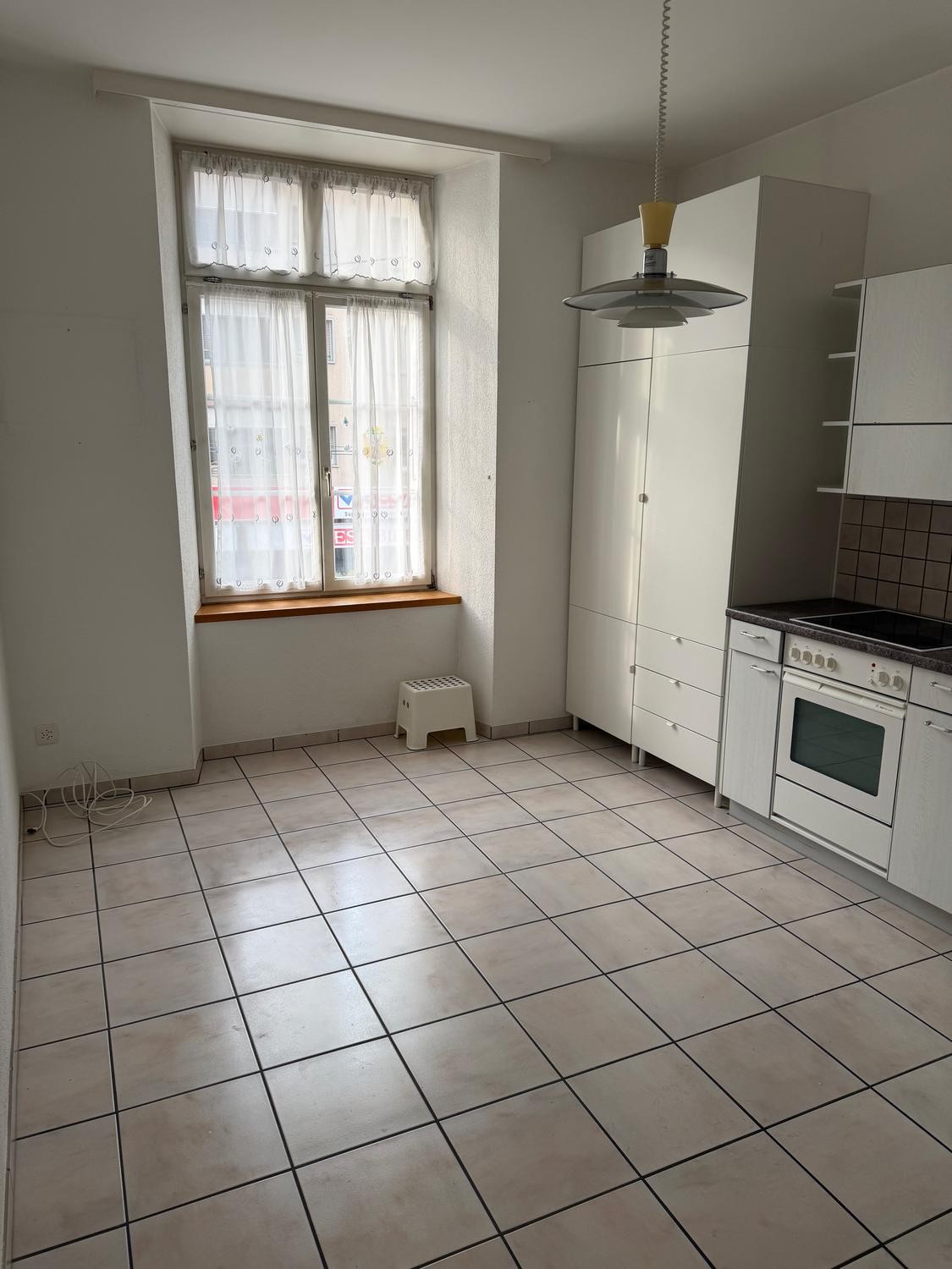Appartement de 3 ½ pièces, photo 5 sur 10