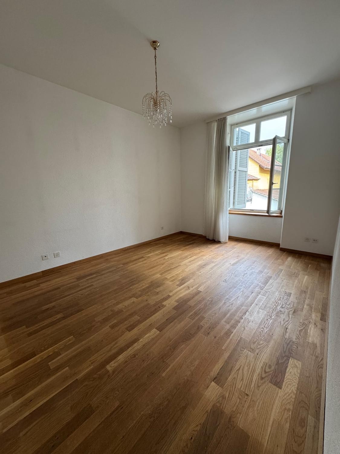 Appartement de 3 ½ pièces, photo 9 sur 10