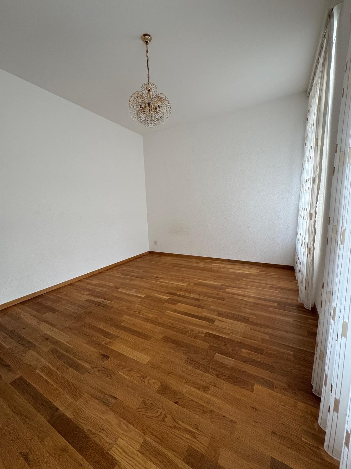 Appartement de 3 ½ pièces, photo 8 sur 10